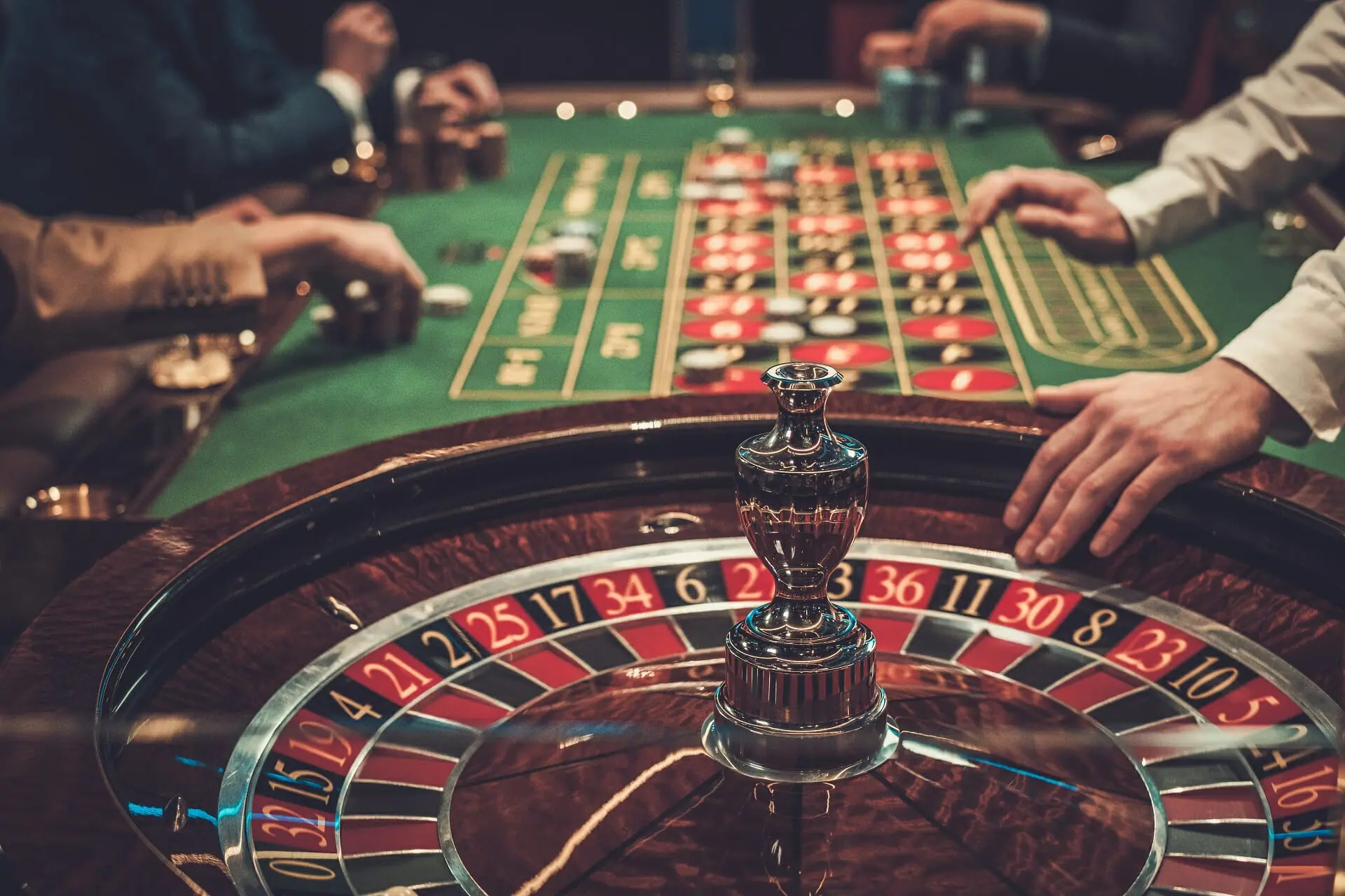 Why More Players Choose Sabi4D Online Slot Games for Daily Entertainment