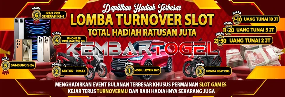 Cara Menang Mudah di Situs Slot Thailand dengan Modal Kecil